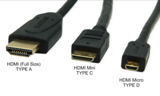 cables-hdmi-tipos